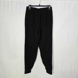 Rag & Bone Gorgeous Joggers!!
So chic, casual yet hot and also professional!!